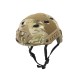 Каска FAST PJ helmet replica - Multicam [Emerson Gear] 